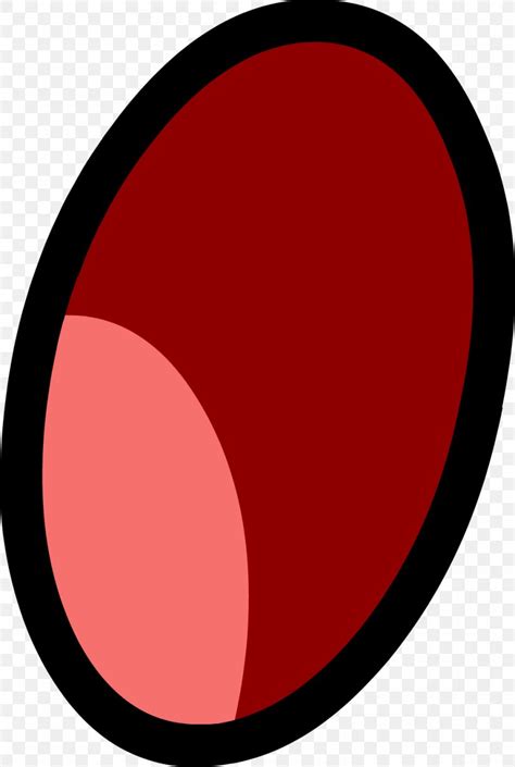 Bfdi Mouth Bfdi Mouth Png Png Download Bfdi Mouth Png Transparent Png Kindpng Bfb Or Battle