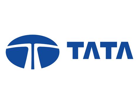 Tata Logo Marques Et Logos Histoire Et Signification Png Images And