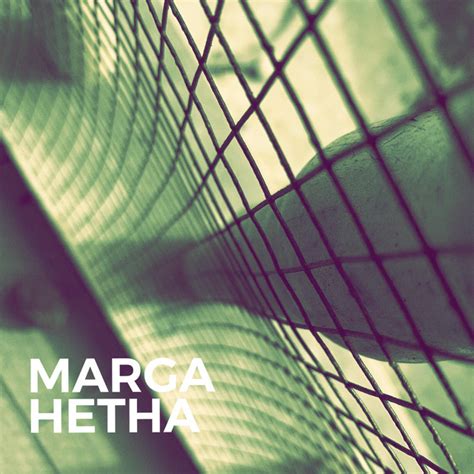 Hetha EP By Marga Spotify