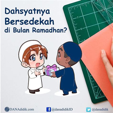 09/02/2021 program penunaian bpn 2.0 yang dijadualkan berlangsung di daerah saratok pada 11 & 12 februari 2021 adalah ditangguhkan. Sudah memasuki hari ke-12 di bulan ramadhan nih # ...