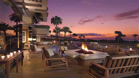 Video 10 Top Hotels To Stay On Vacation In Arizona