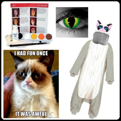 Diy Meme Costume Ideas So You Can Have The Most Interesting Costume In