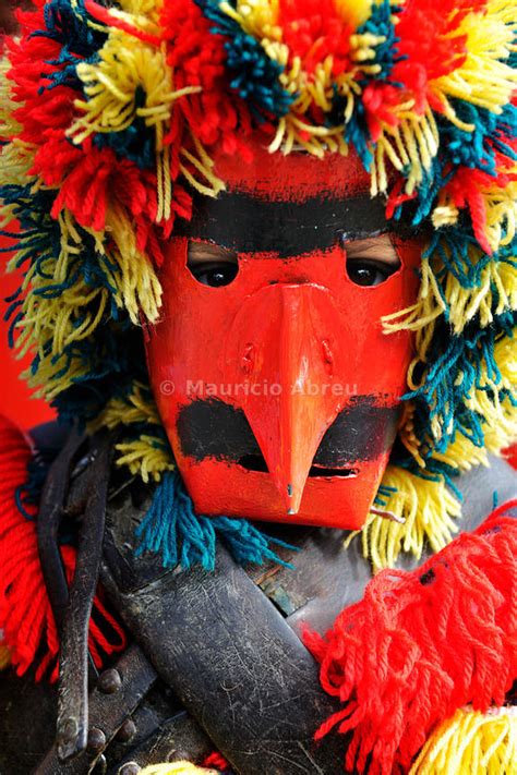 Images Of Portugal Traditional Masks And Carnival At Podence Trás Os