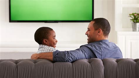 15 Money Lessons From Your Favorite Sitcom Dads Gobankingrates