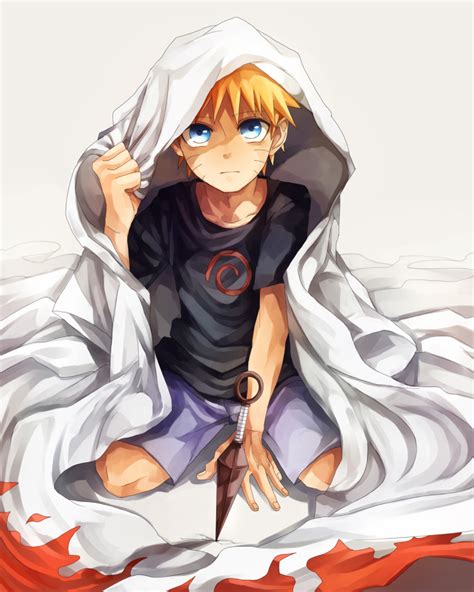 Uzumaki Naruto/#1608962 - Zerochan