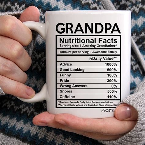 Good Ts For Grandpa 43 Best Ts For Grandpa 2021 Unique T