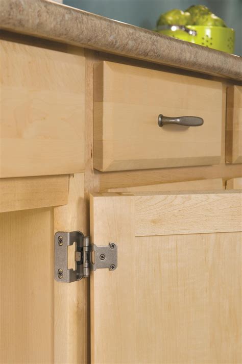 Maybe you would like to learn more about one of these? Replacing Outdated Cabinet Hinges? - The Hardware Hut