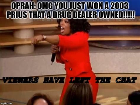 oprah you get a car memes oprah viral videos funny