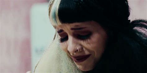 WiffleGif has the awesome gifs on the internets. melanie martinez milk