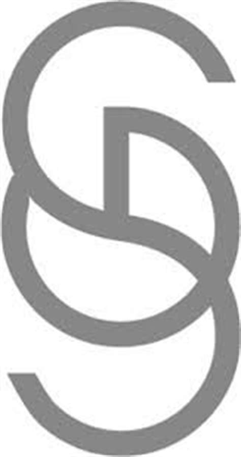 Courses include beginner and advanced google analytics, google analytics for power users, google analytics 360, data studio, and google tag manager fundamentals. sg logo - Google Search | Logo Design | Pinterest | Logos ...