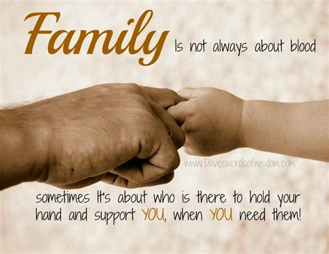 Inspirational Quotes about Family  Moving Forward Quotes