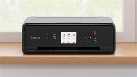 Canon pixma ts5050 printer is ready to become a highly recommend for you to use. Software Download Canon Pixma Ts5050 - Canon Pixma Ts6050 Driver Software And Manual Download ...