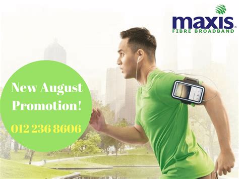 The worry free to fibre up your home and office. Maxis Fibre Latest Promotion December 2017 Review | 30mbps ...
