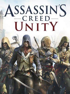 The mounts in assassin's creed origins are typically used as a faster means of travel but they are also incredibly useful in combat and well, we all want to look good while we have separated the traditional horse and camel mounts and the war chariots into different categories for ease of use. Assassin's Creed: Origins system requirements
