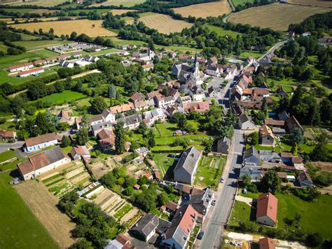 Maybe you would like to learn more about one of these? Accueil - Cernoy-en-Berry, village fleuri du Loiret