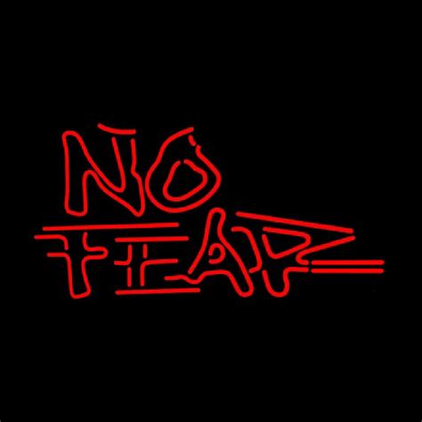 no fear logo offers cheap save 54 jlcatj gob mx