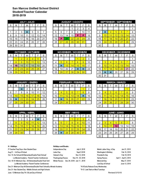 Pleasanton Usd Calendar Breaking News Calendar 2024
