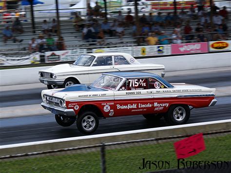 History 6465 Comets Old Drag Cars Lets See Pictures Page 125 The
