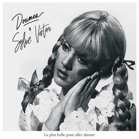 La Plus Belle Pour Aller Danser Extended Mix By Doumea X Sylvie