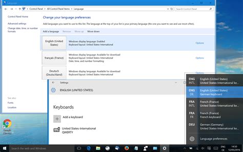 How To Get Help In Windows 10 Keyboard Remove Lates Windows 10 Update