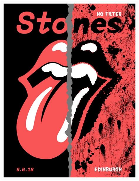 Pin By Megan Kottkamp On Aesthetic In 2020 Rolling Stones Album