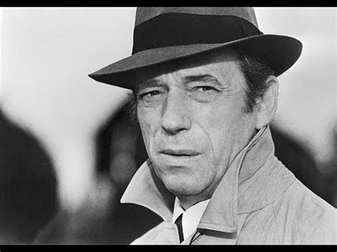 Под небом парижа — ив монтан. Yves MONTAND 'A bicyclette' by Georges FERRIERES ...