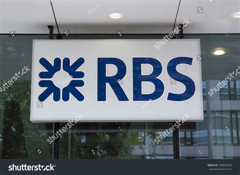 Royal bank invest is a simple way to get started, invest online and coutts investment managers will do the hard work for you. Amsterdam,Netherlands-July 18, 2015: The Royal Bank Of ...