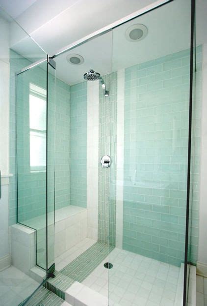37 best 5 x 7 bathroom images on Pinterest | Bathroom, Bathrooms and