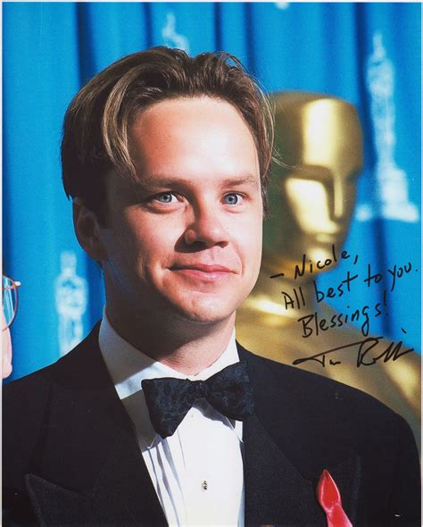 Mock documentary about an upstart candidate for the u.s. Pictures of Tim Robbins, Picture #96929 - Pictures Of ...