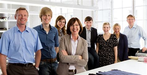 At the insurance team, we pride ourselves on our attention to detail and customer service. Group Health Insurance Coverage | Professional Employer ...