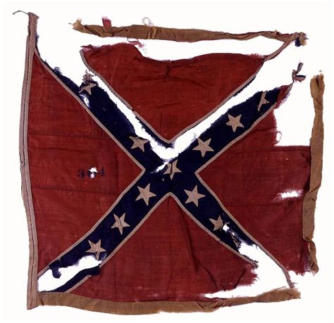 17 Best Images About Civil War Flags On Pinterest Civil Wars