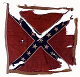 Images of Flags Of The Civil War North