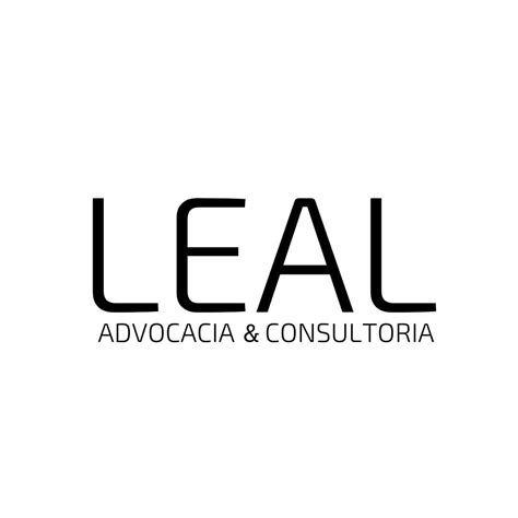 Leal Advocacia And Consultoria Salvador Ba
