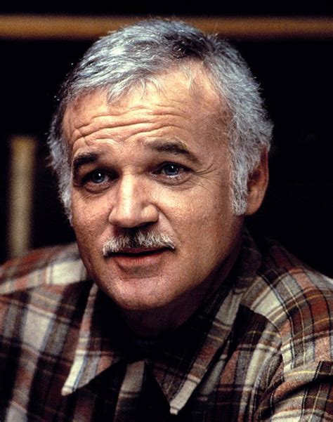 Jack Nance Twin Peaks Wiki Fandom