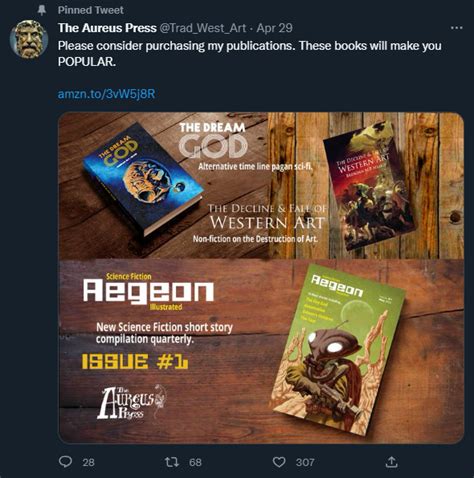 Garbage Ape On Twitter Selling You Something They Re Not Idiots They