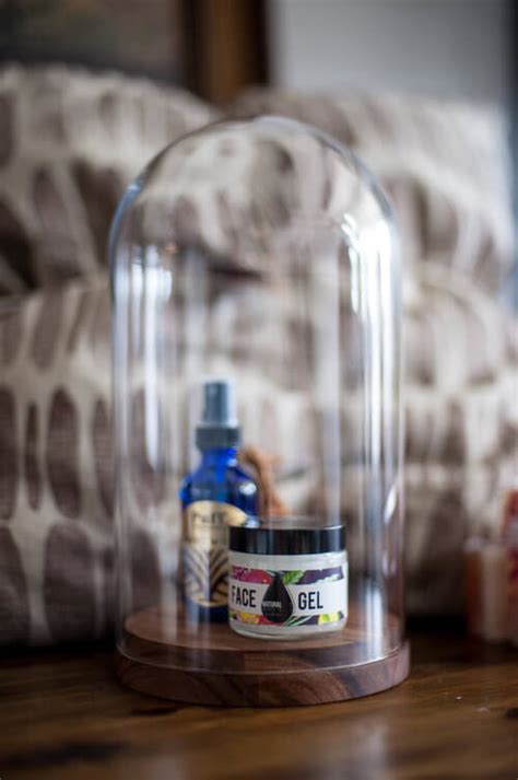 Becca's 3700 hair studio inc. Puff Apothecary, OH | Curls Understood