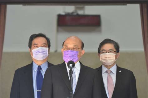 紓困4.0第一波紓困資金最快 6 月 4 日可入帳。 新增的對象也將盡速規畫出線上申請和作業流程。 另外，各地方政府也推出紓困措施，誰符合申請資格？ 紓困4.0》政院不普發現金，將取消夏季電價？精進方案下週統一宣布-風傳媒