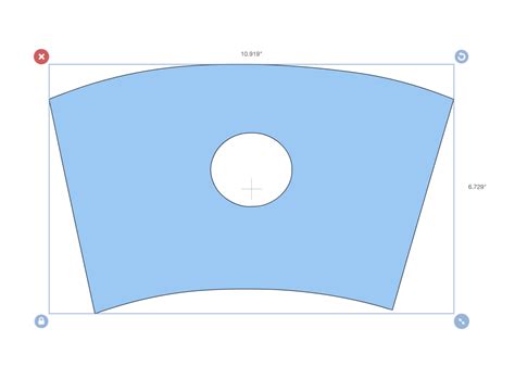 Updated Decal Size Guide For Starbucks Cups Kayla Makes