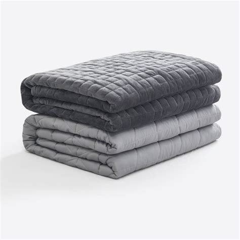 WiseGeek’s “Wisest Buys” Awards: Top 3 Weighted Blankets of 2021