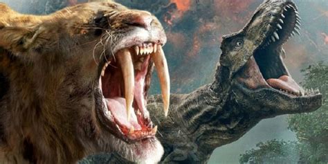 Jurassic World 3 Release Date Cast Storyleaks And May