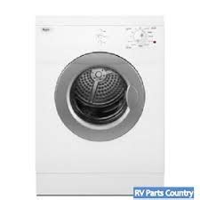 Post your items for free. RV DRYER SPLENDIDE - STACKABLE - 120V/13 AMP
