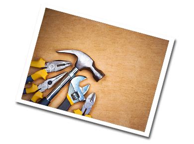 Maybe you would like to learn more about one of these? Handyman Services in Jackson, MS - ANDY OnCall®