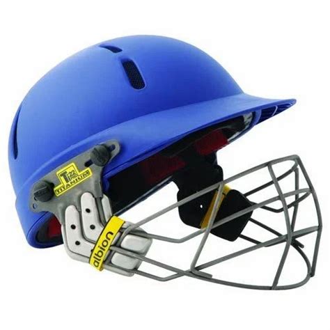 Cricket Helmet Cricket Accessories Wallajah Road Chennai The