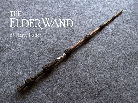 Wand Cores Harry Potter De Harry Potter