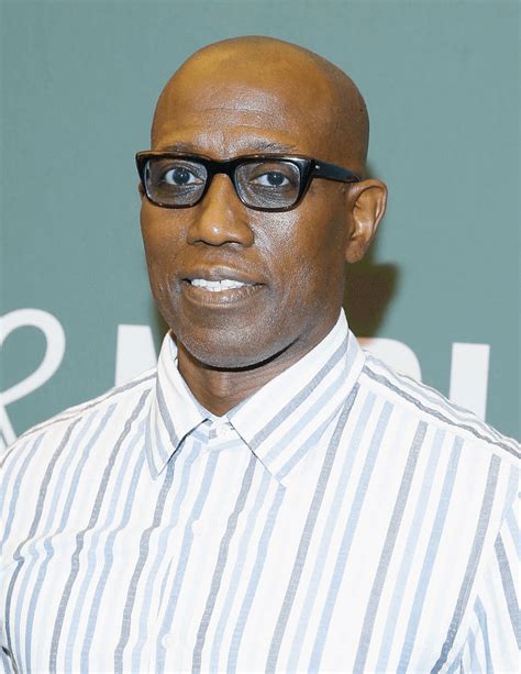 Wesley Snipes Net Worth Age Height Weight Awards And Achievements