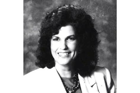 Elaine Powers Obituary 2014 Katy Tx Abilene Reporter News