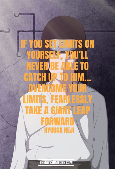 121 Meaningful Naruto Quotes That Are Inspiring The Awesome One