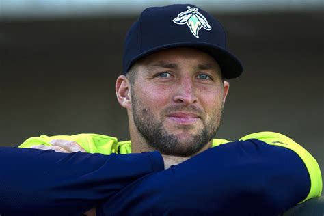 Most religious people truly believe that their god has so much time on his hands that he will regularly interfere in their. Making Fun of Faith: Tim Tebow's Christianity Mocked by ...