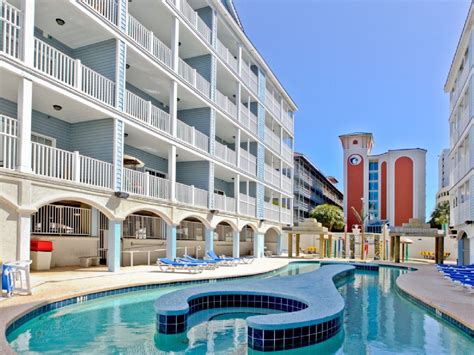 vrbo is vacation rentals by owner vacation rentals by owner myrtle beach condos condo
