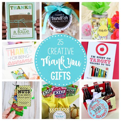 Maybe you would like to learn more about one of these? Fun Valentines Gift Idea for Kids - Fun-Squared